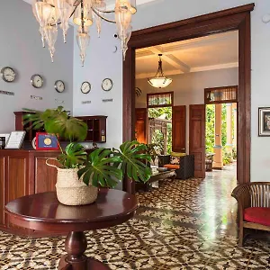 hotel-villa-colonial.comcaribbean.com/