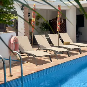 casa-bambu-resort.es-andalucia.com/